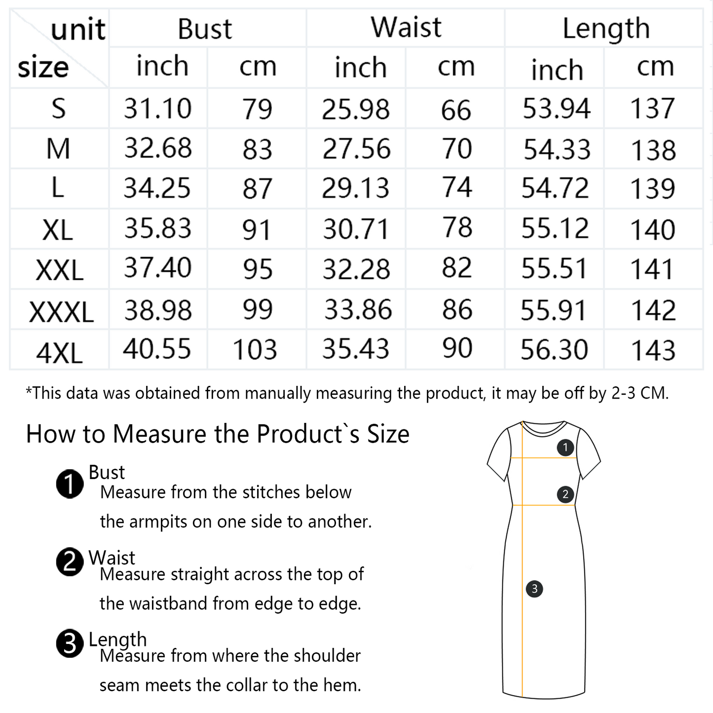Swahli Vest Sleeveless Slide Dress