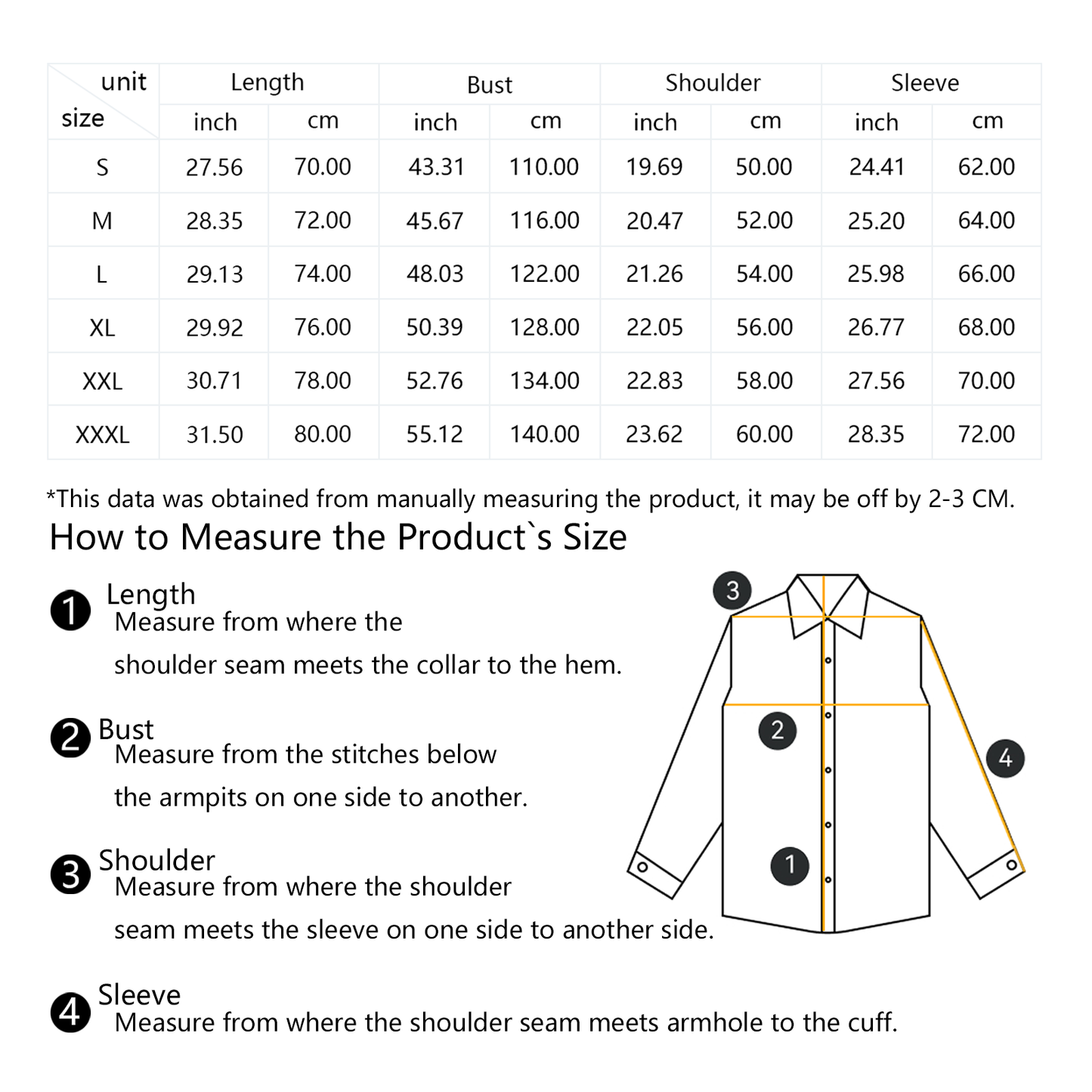 Taf Dzwa Double Pocket Fleece Shirt