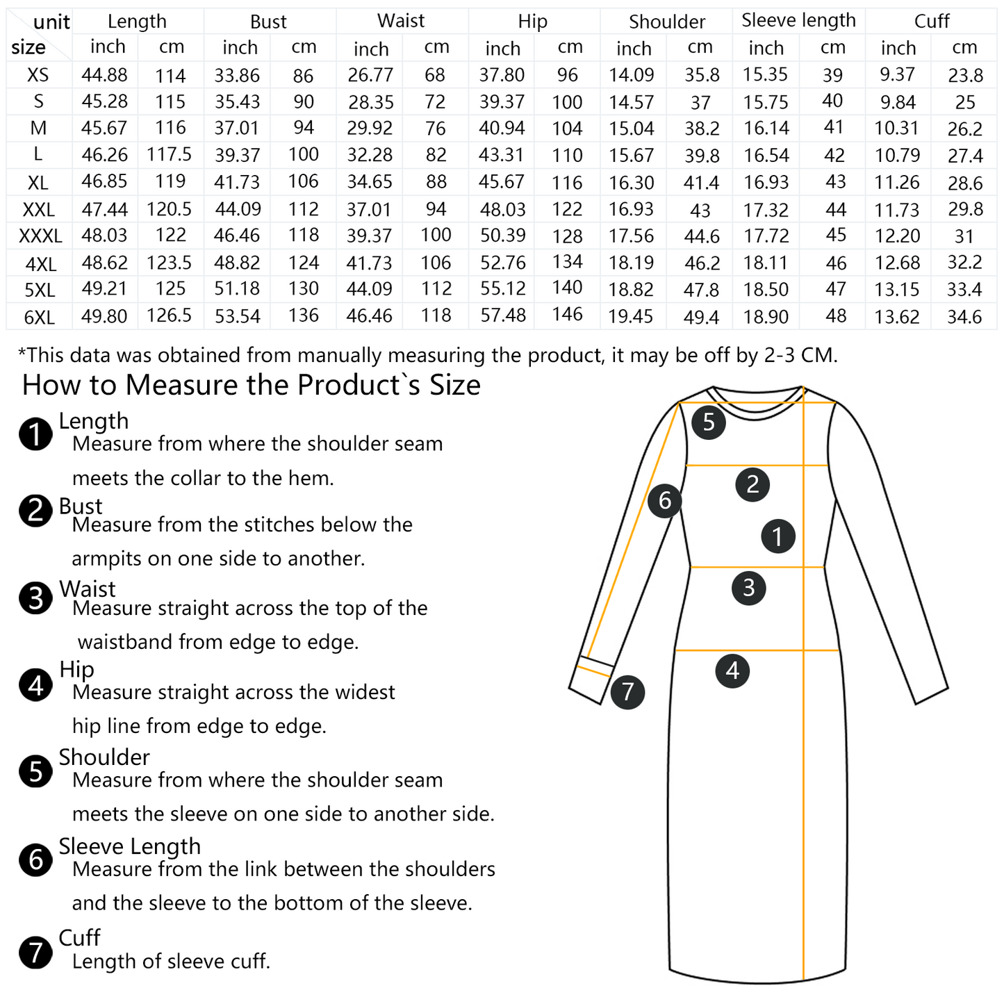 Taf Dzwa V Neck Brown Dress With Pockets