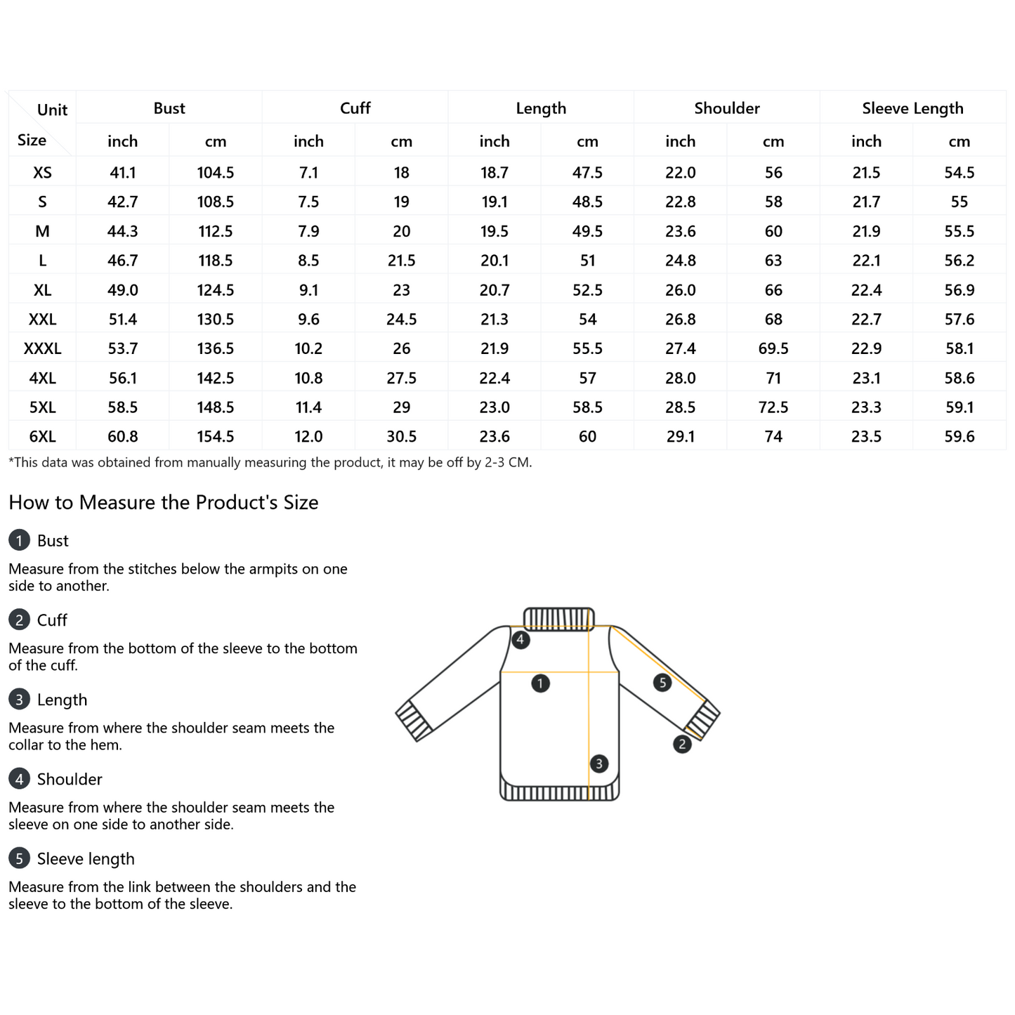 Maroonafro Women's Crop Baseball Jacket