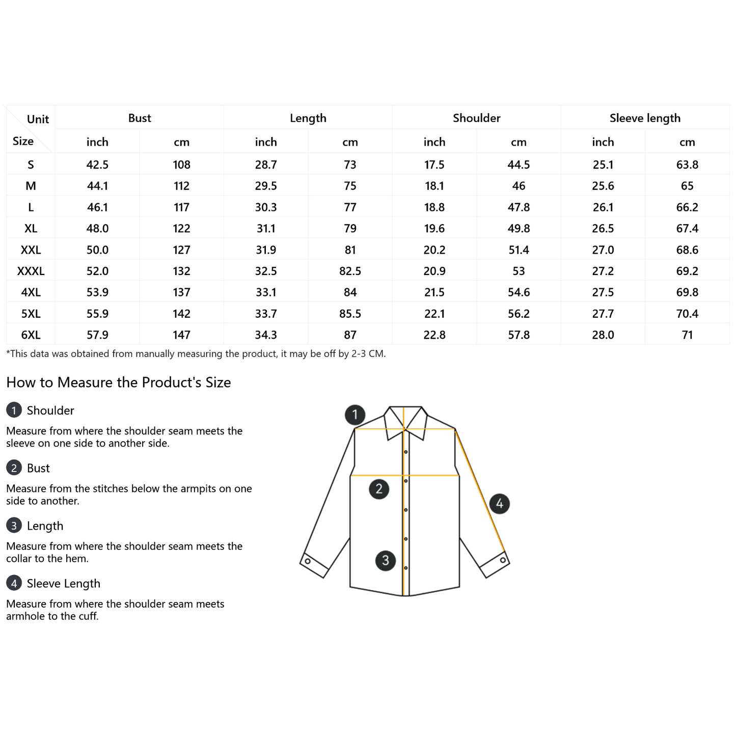 Commuter Casual Rose Shirt