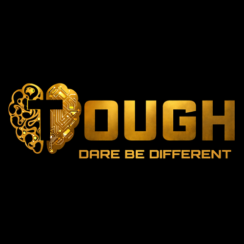 Tough Heart