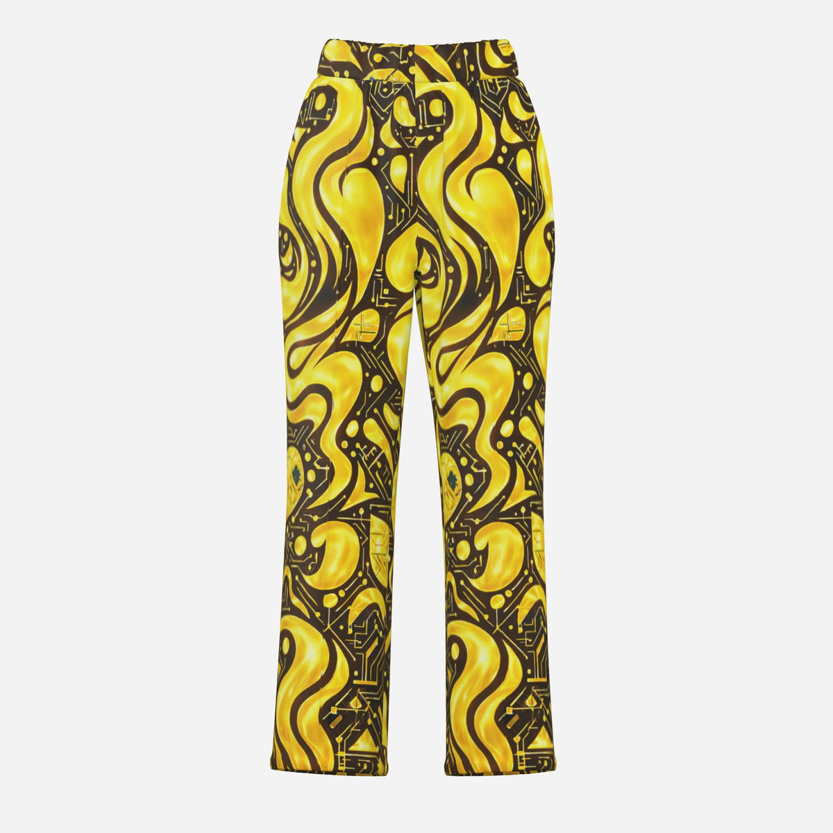 DEFX6SU_FFFFFF