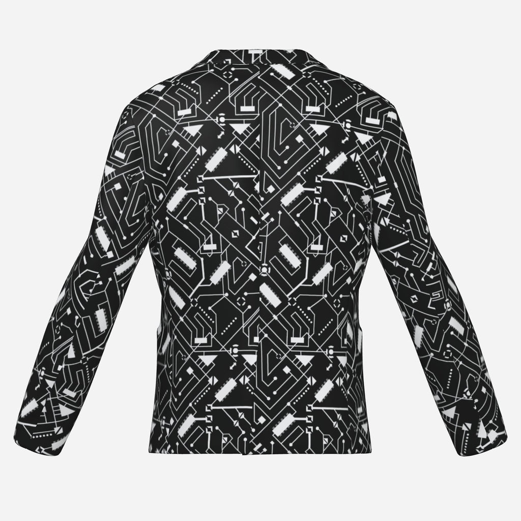 ENGJG0L_FFFFFF