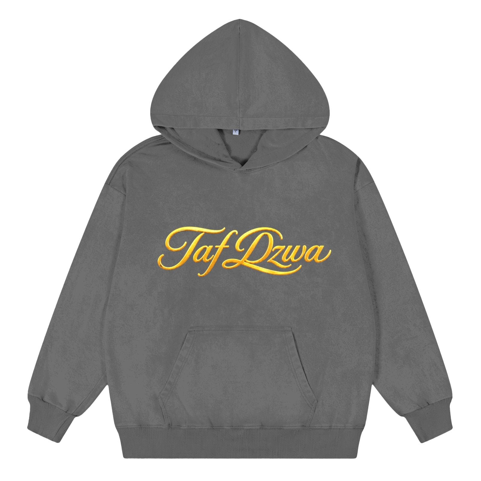 ESQL8JZ_A2A2A3