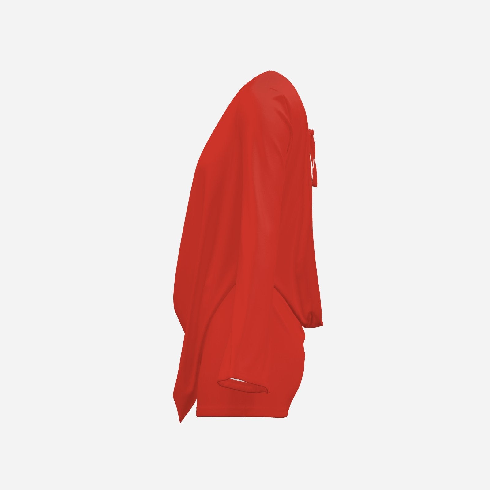 HQWTJ4D_FFFFFF