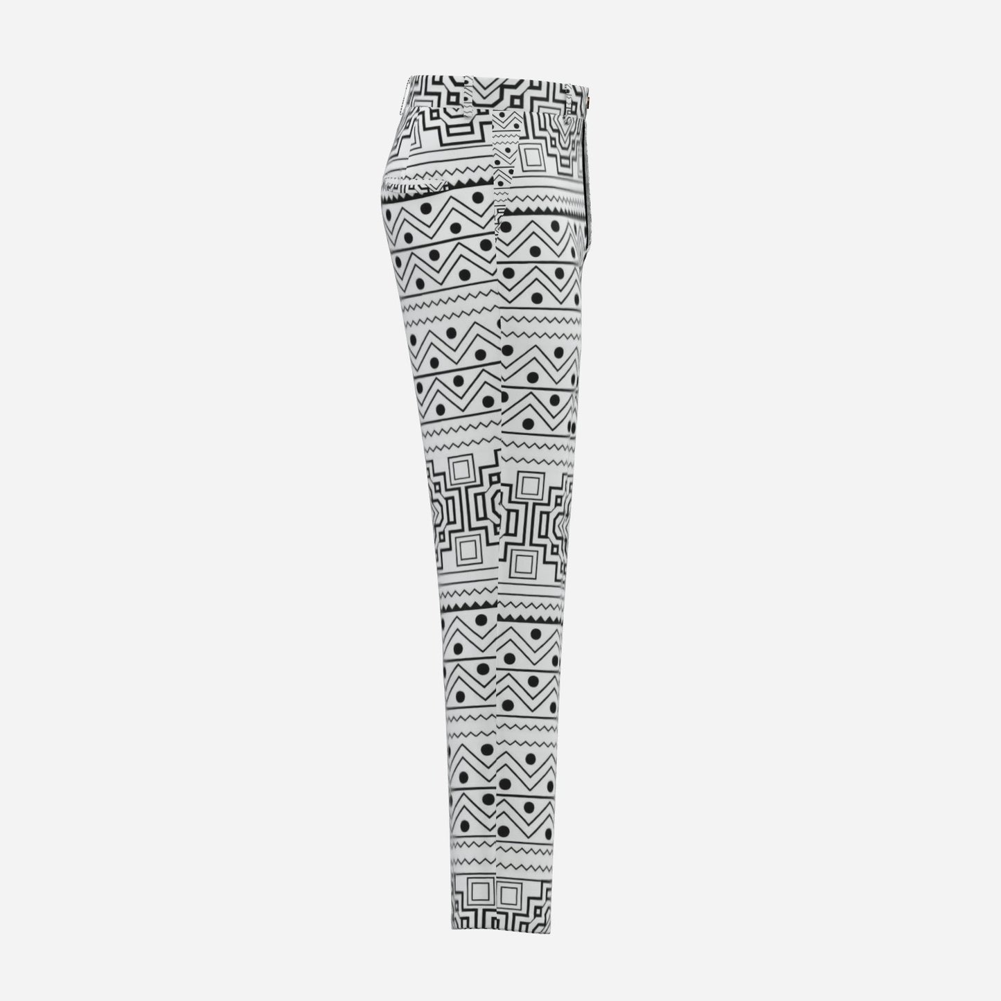 PY6GAAH_FFFFFF