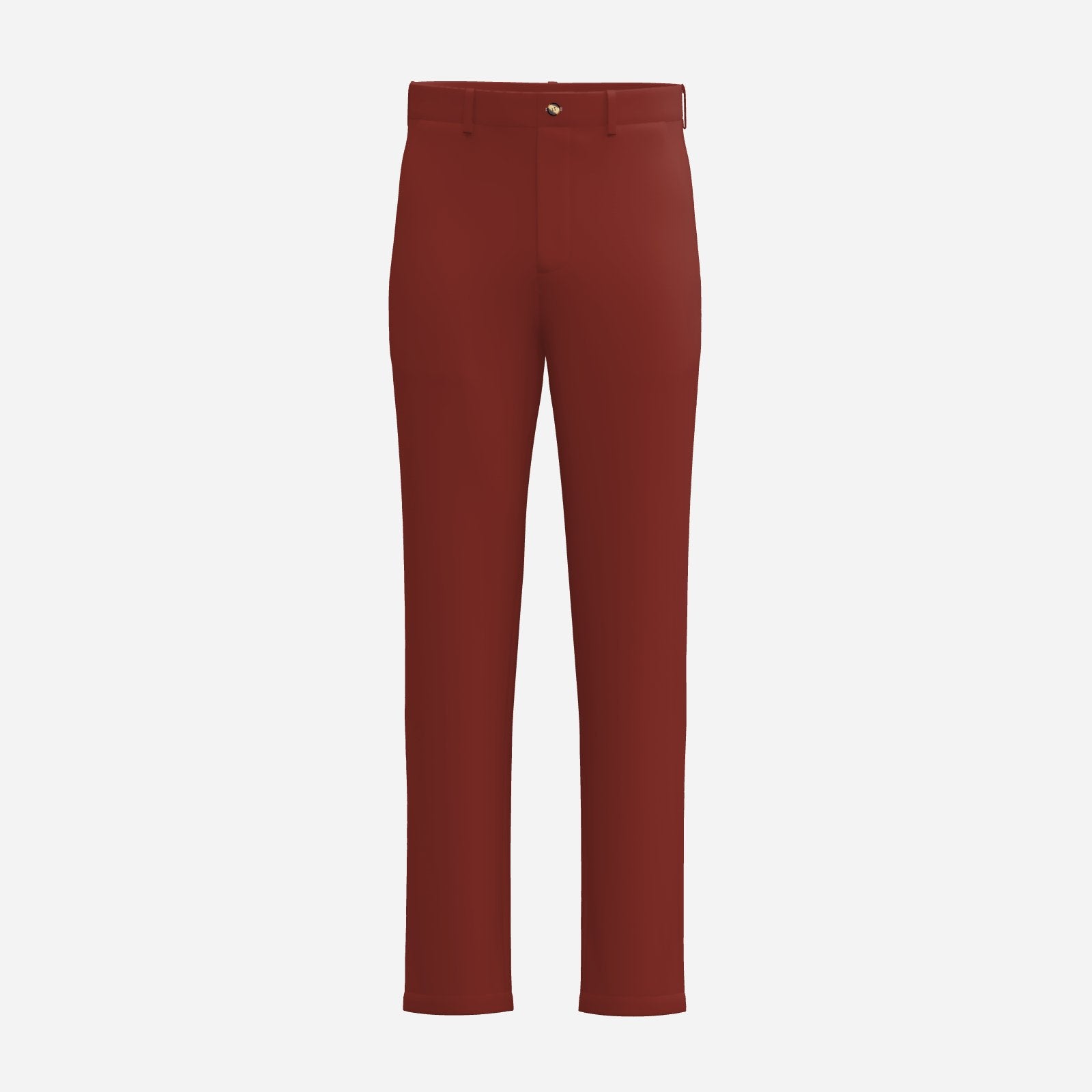 NW3TAVC_FFFFFF