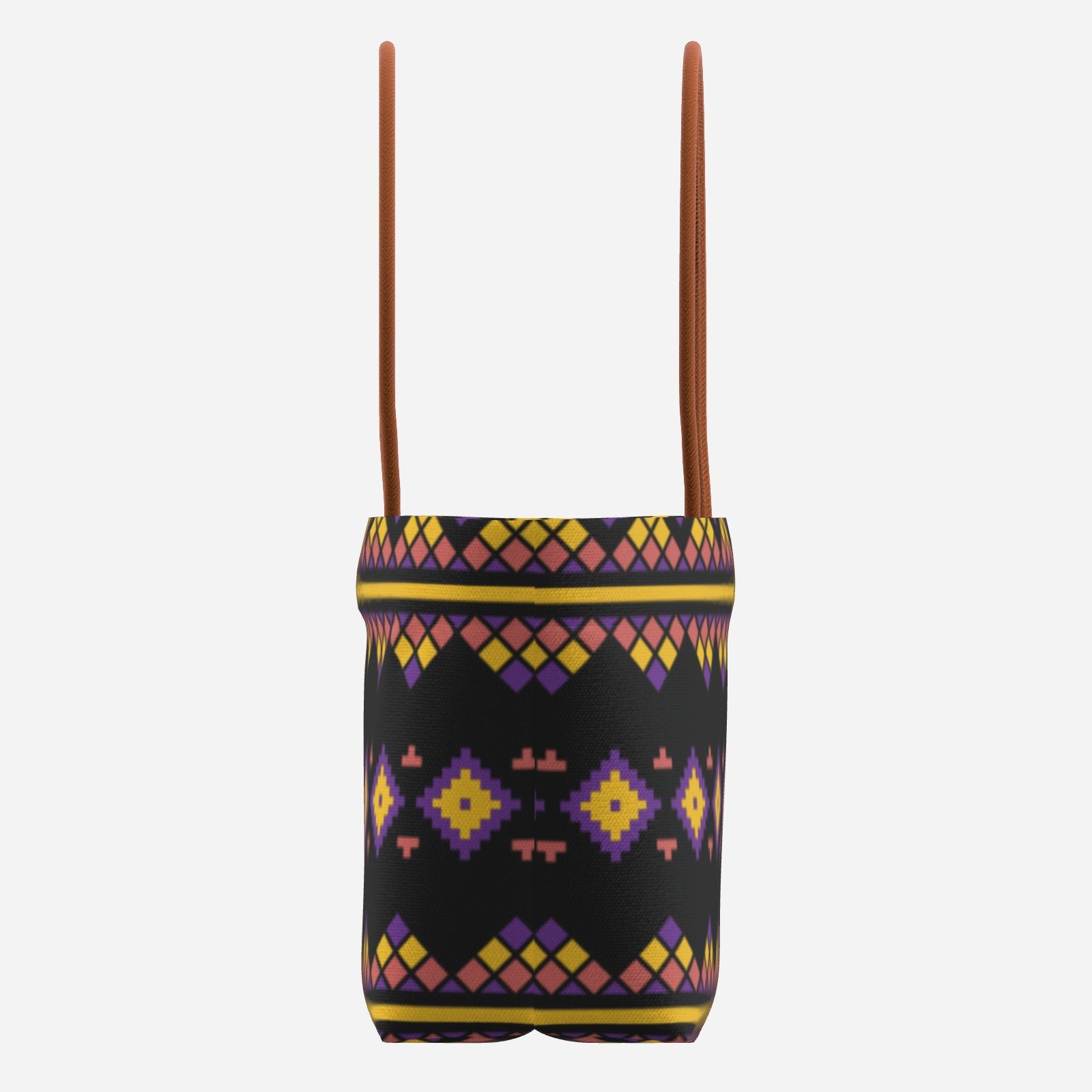 UAF6AXH_FFFFFF