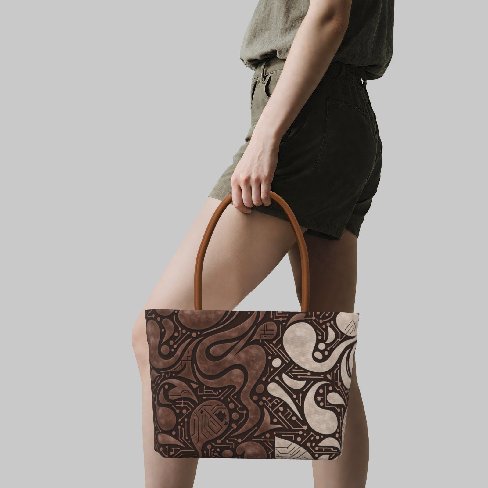M4USKVH_FFFFFF