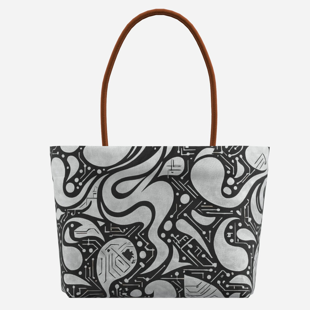 PY2HZQR_FFFFFF