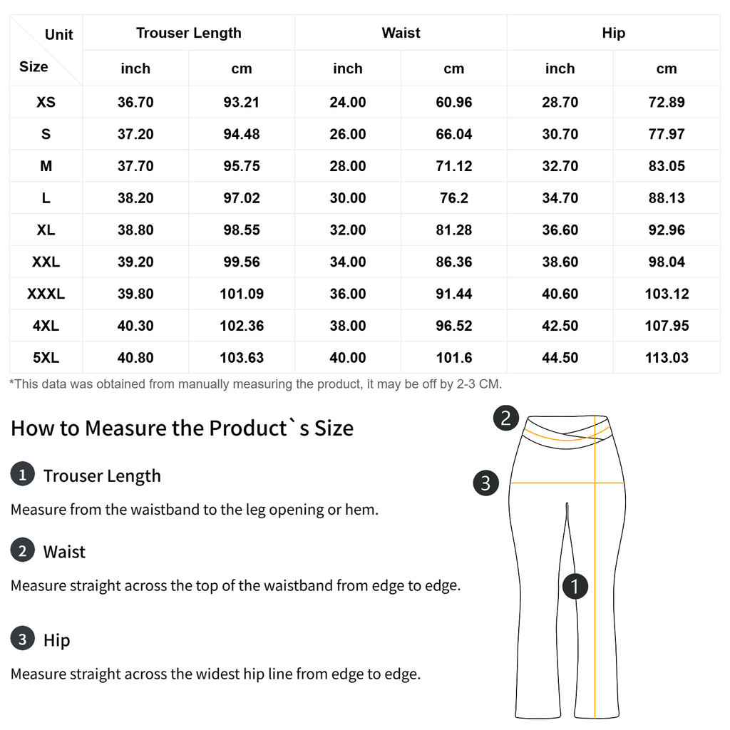 Mind Yoga Pants