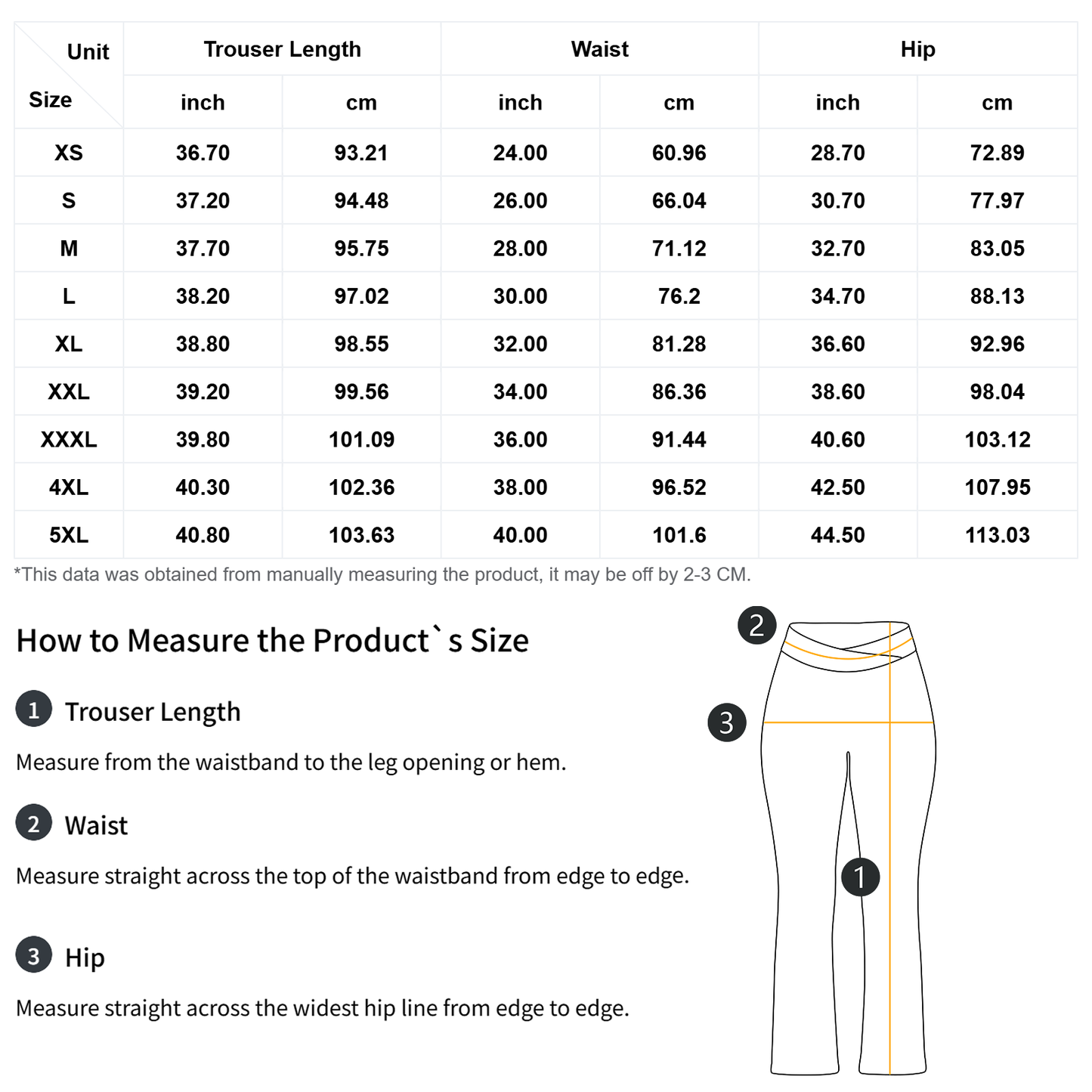 Mind Yoga Pants