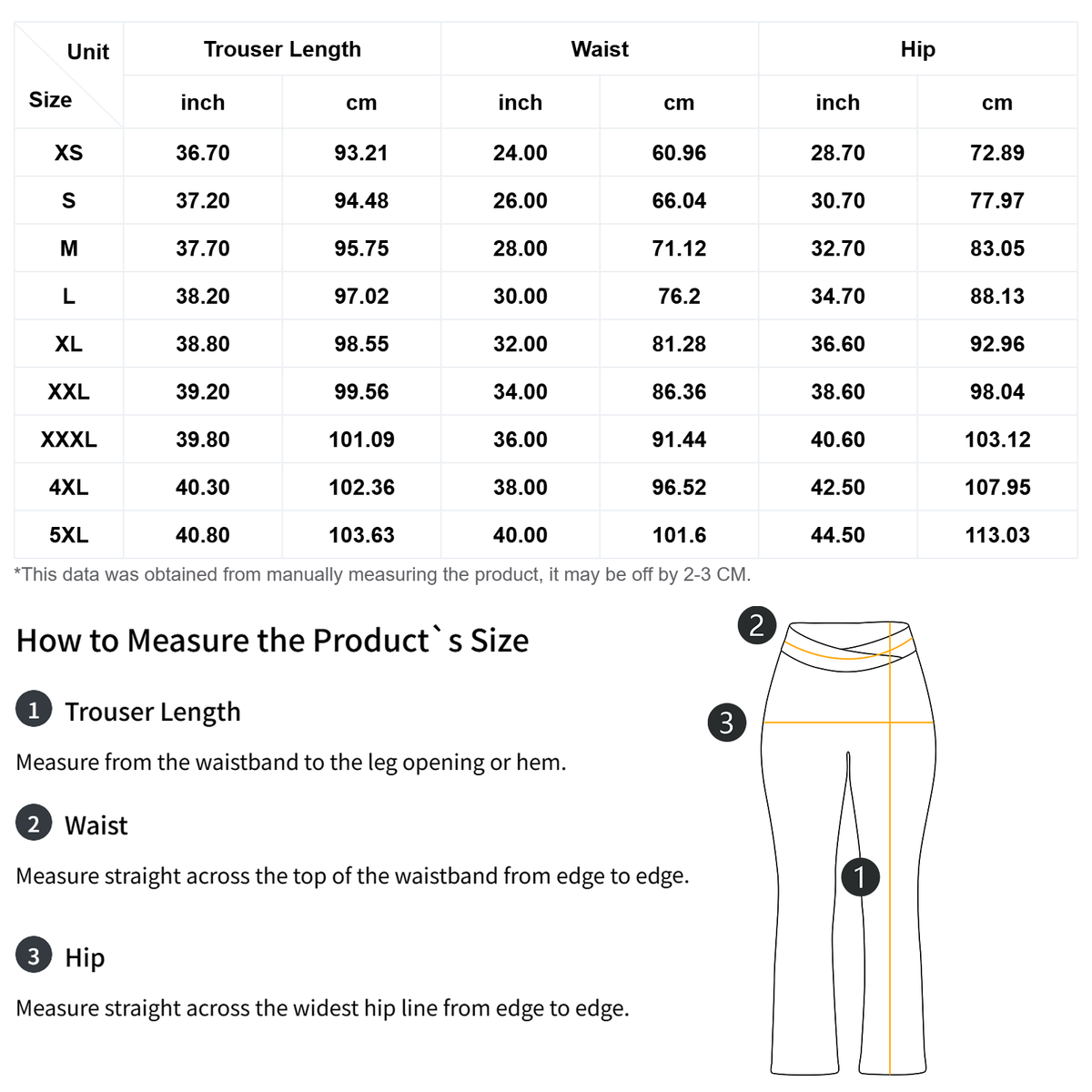 Mind Yoga Pants
