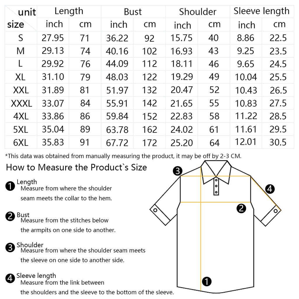 Brownyte Neck Shirt