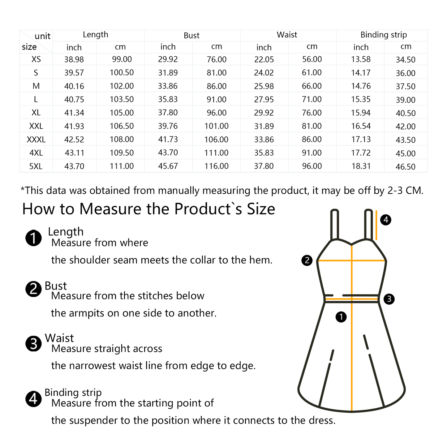 Blyte Tink Dress