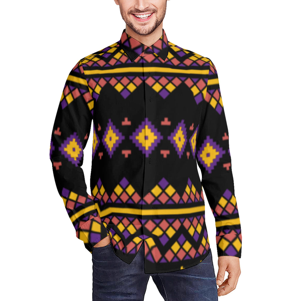 289509