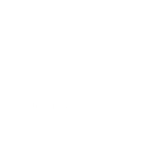 Tough Heart