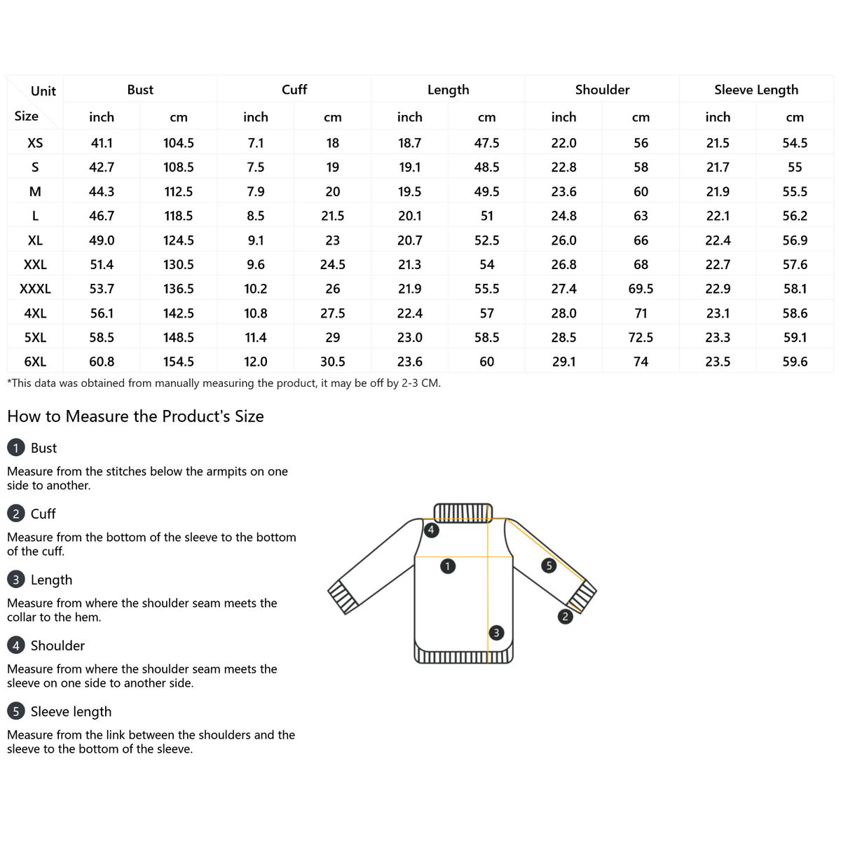 Maroonafro Women's Crop Baseball Jacket