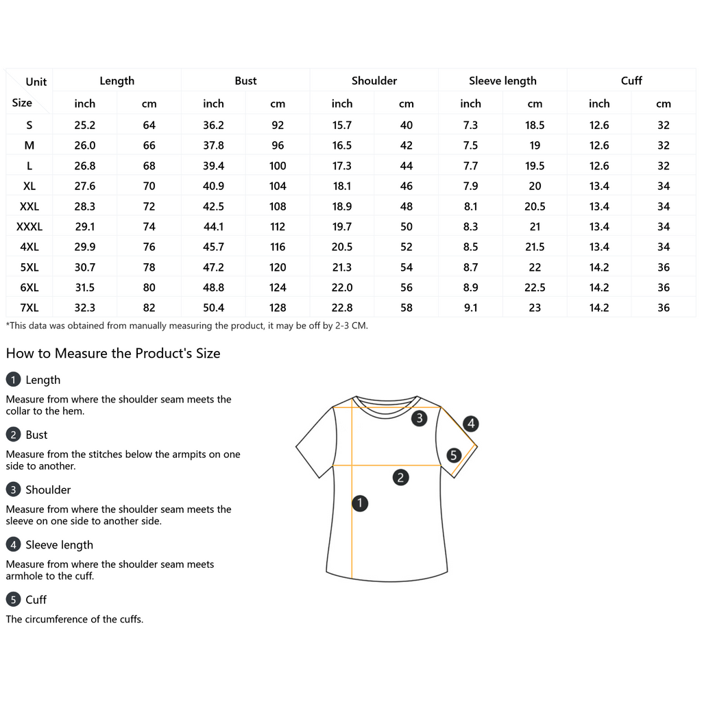 Taf Dzwa T-Shirts