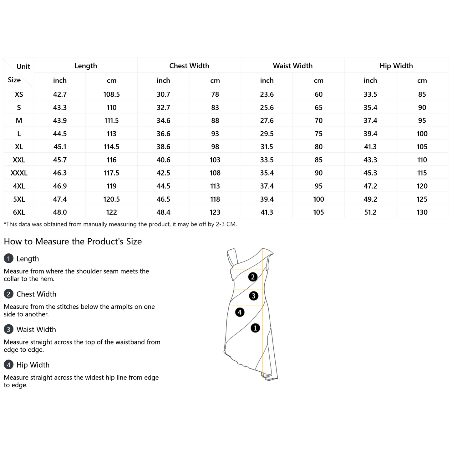 Taf Dzwa Off Shoulder Sleeveless Midi White Dress