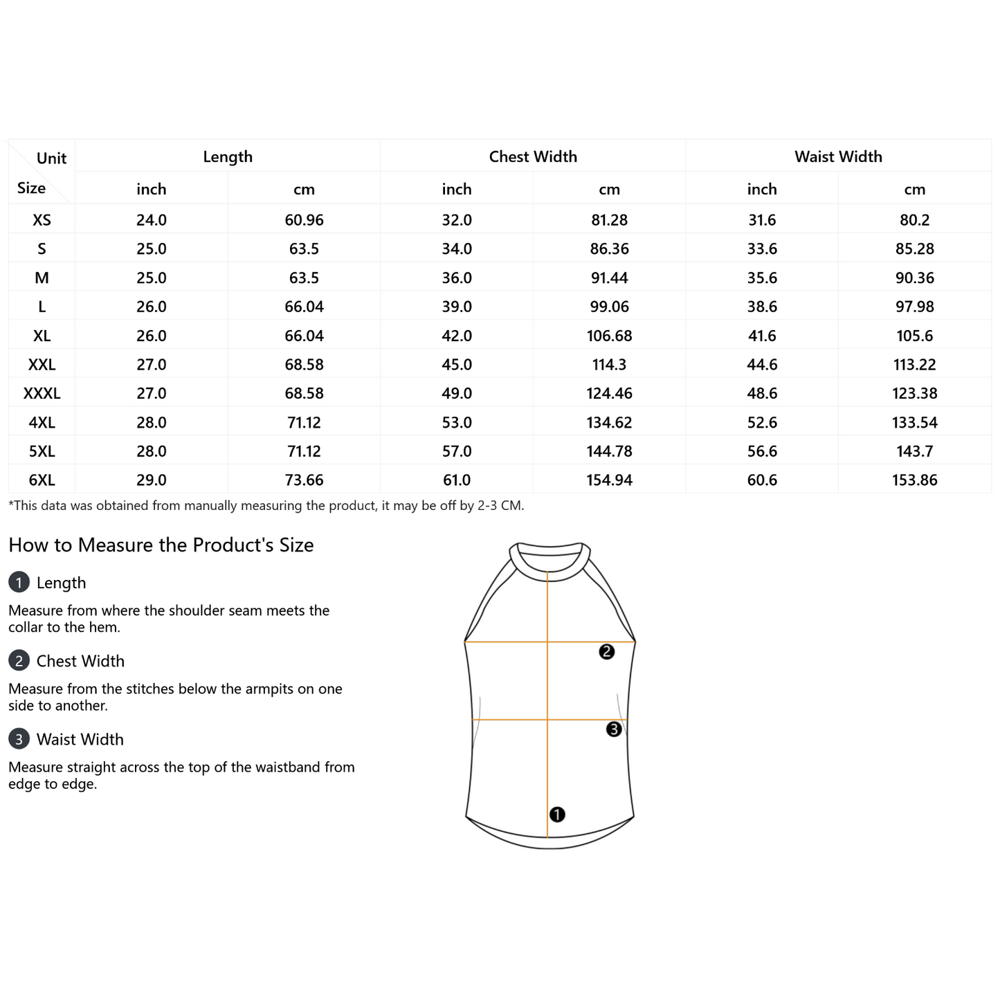 Tafilley Halter Neck Tank Top