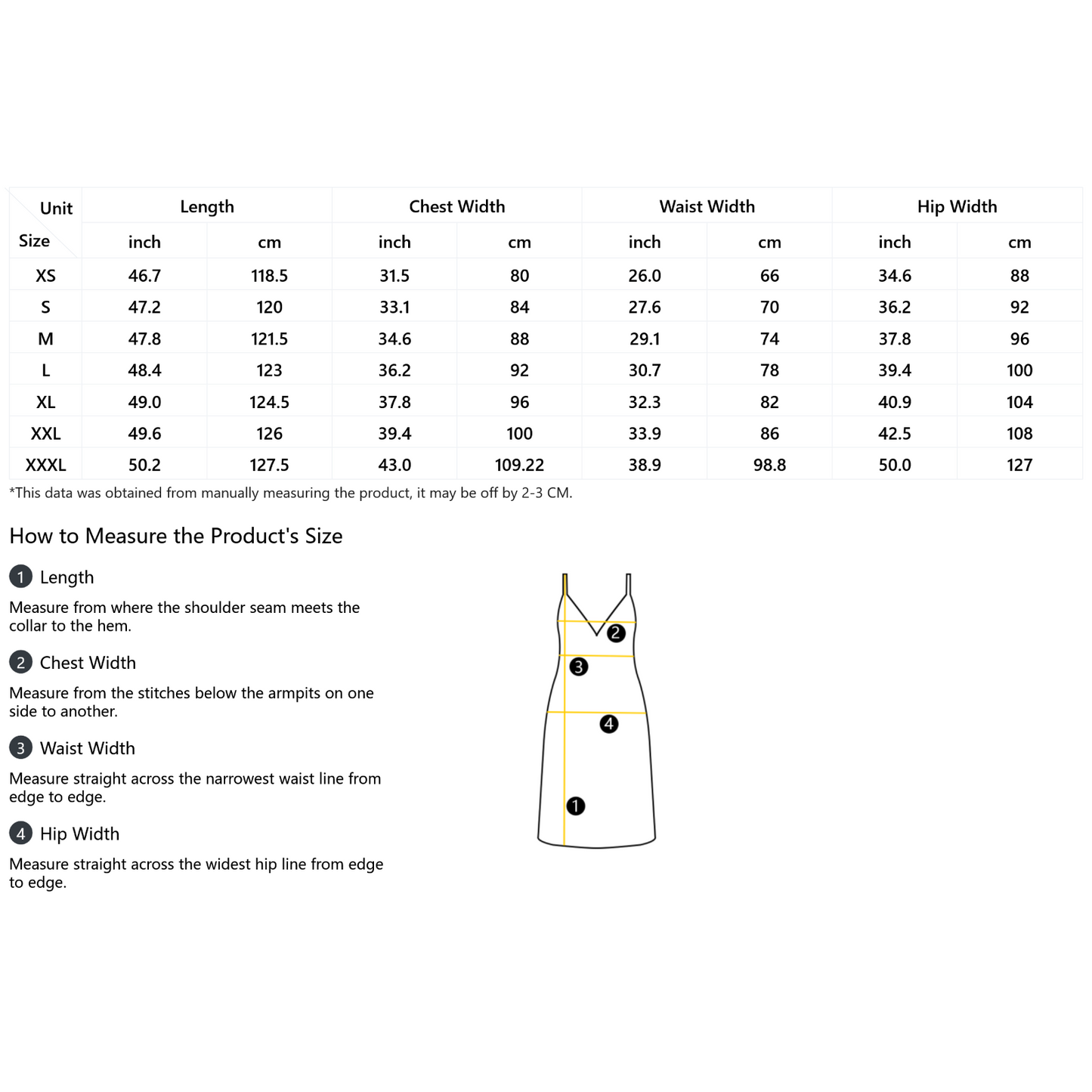 Swahli Bodycon Dress