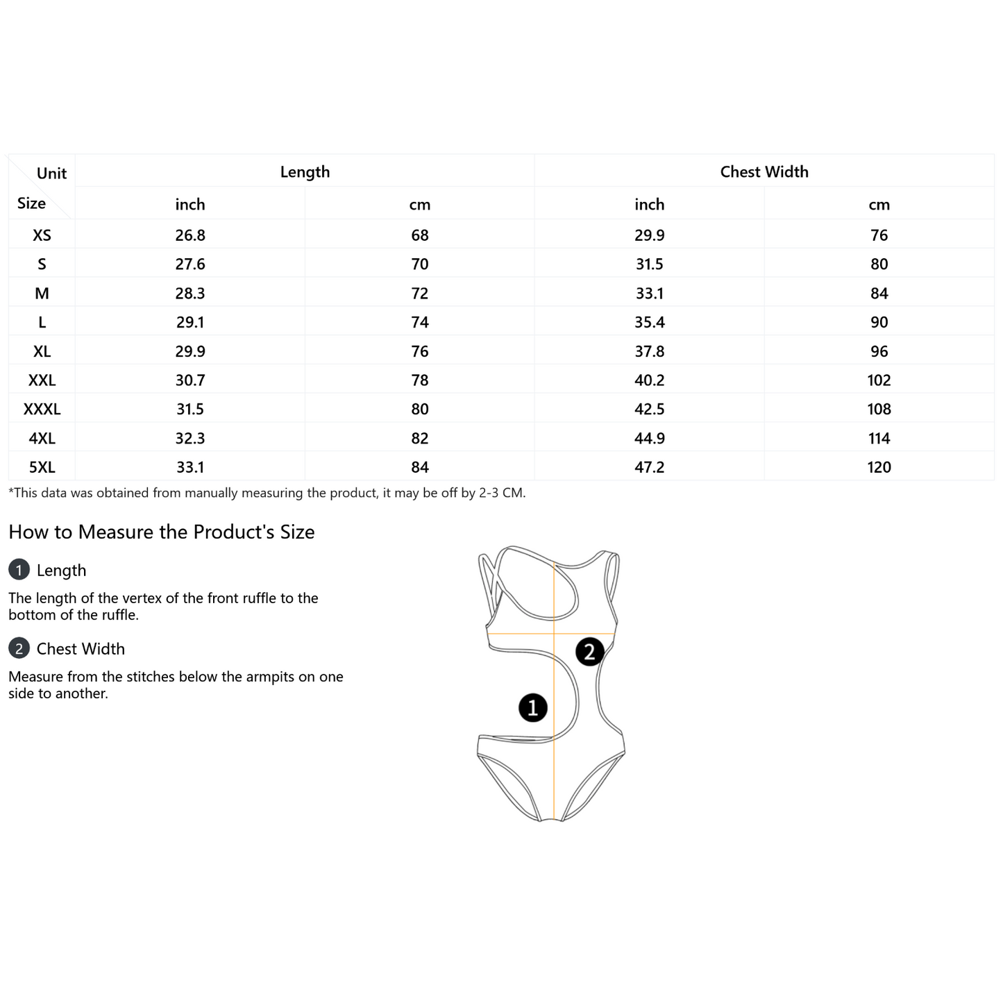 Theigh One Piece Sexy Cut Out Monokini Swimsuits