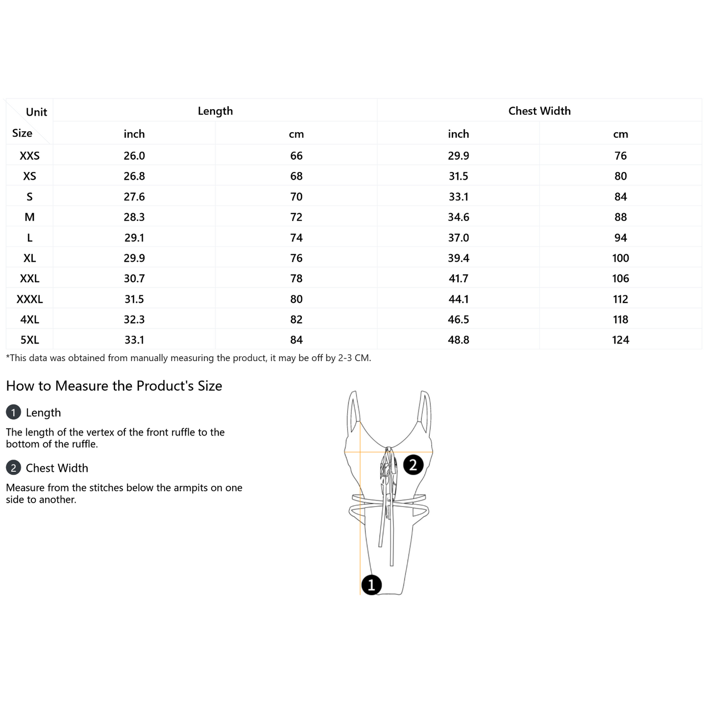 Greenyte One Piece Sexy High Cut Monokini Swimsuits