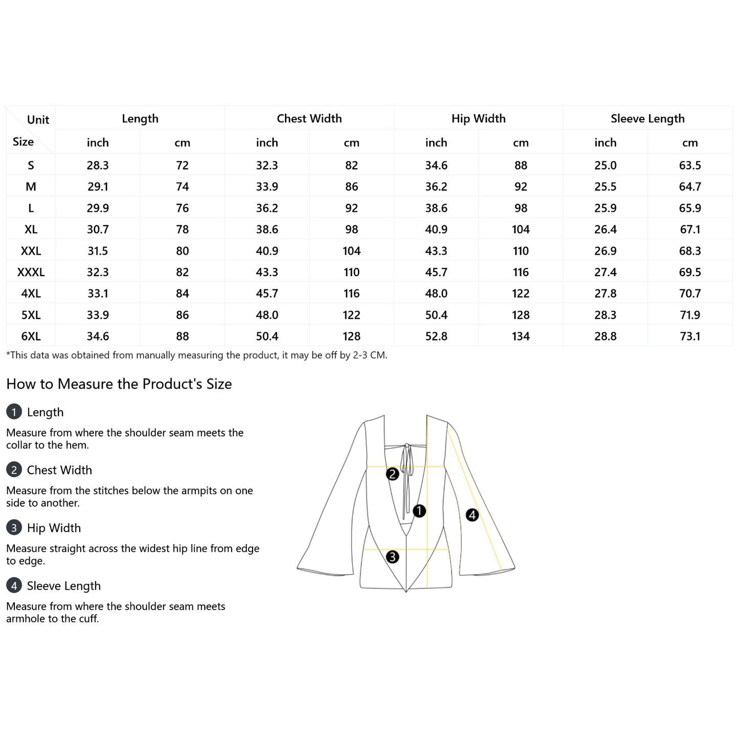 Brownyte Sexy Deep V Neck Bodycon Dress With Bell Sleeve